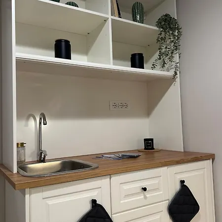 Domus Vaticano - 200 M Da San Pietro Apartmán *