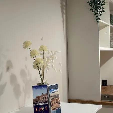 Domus Vaticano - 200 M Da San Pietro Řím