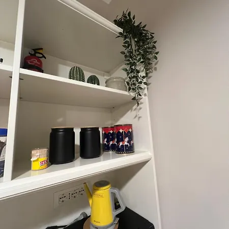 Domus Vaticano - 200 M Da San Pietro Řím