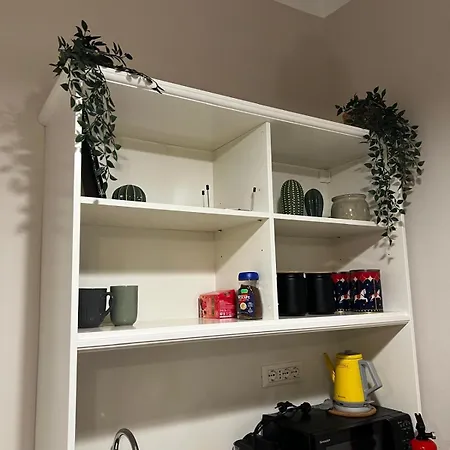 Domus Vaticano - 200 M Da San Pietro Apartmán *