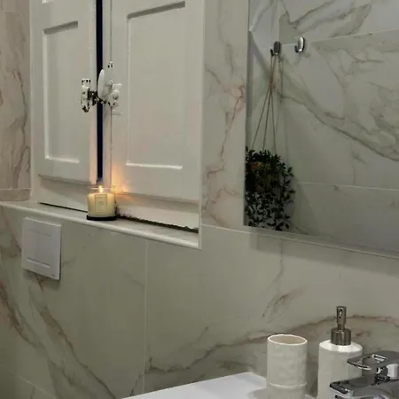 Domus Vaticano - 200 M Da San Pietro Apartmán *